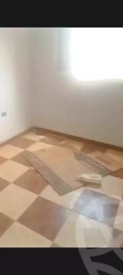 https://aqarmap.com.eg/en/listing/6993393-for-rent-cairo-el-haram