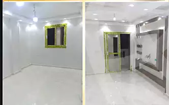 https://aqarmap.com.eg/ar/listing/6993392-for-sale-cairo-ain-shams-alf-maskn