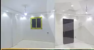https://aqarmap.com.eg/ar/listing/6993392-for-sale-cairo-ain-shams-alf-maskn