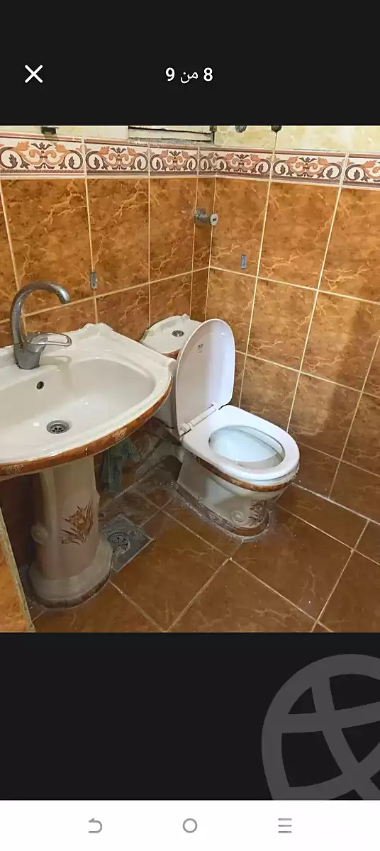 https://aqarmap.com.eg/en/listing/6993395-for-rent-cairo-el-haram-shareaa-khatem-el-morsalen