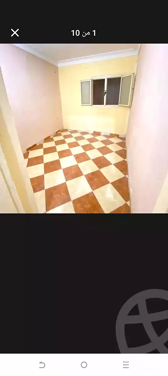 https://aqarmap.com.eg/en/listing/6993395-for-rent-cairo-el-haram-shareaa-khatem-el-morsalen