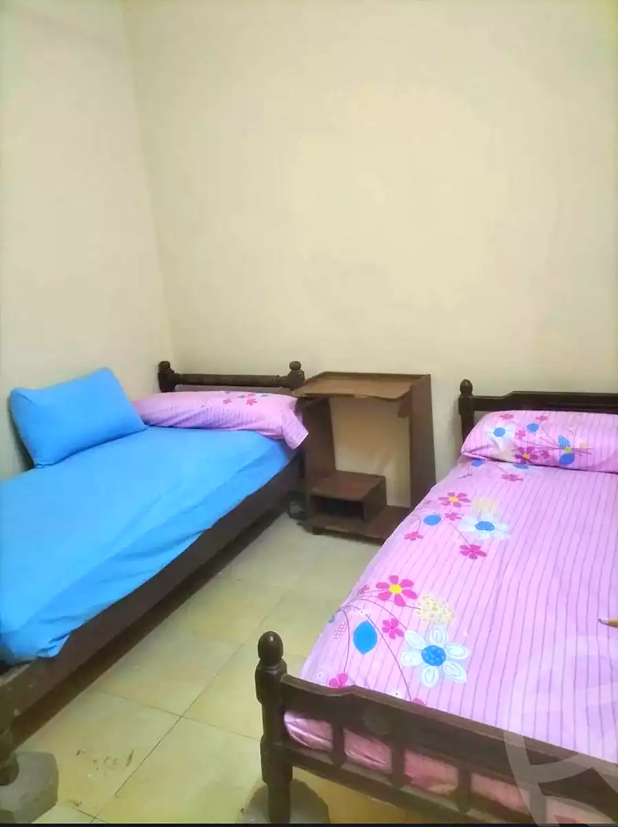 https://aqarmap.com.eg/en/listing/6993399-for-rent-cairo-el-zaytun