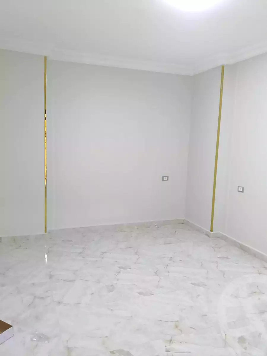 https://aqarmap.com.eg/en/listing/6993402-for-rent-cairo-elnozha