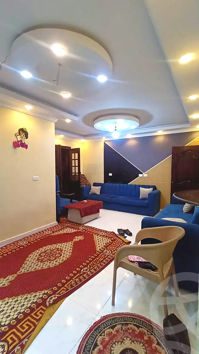https://aqarmap.com.eg/en/listing/6993406-for-sale-cairo-ain-shams-el-naam-feleb-hanna-st