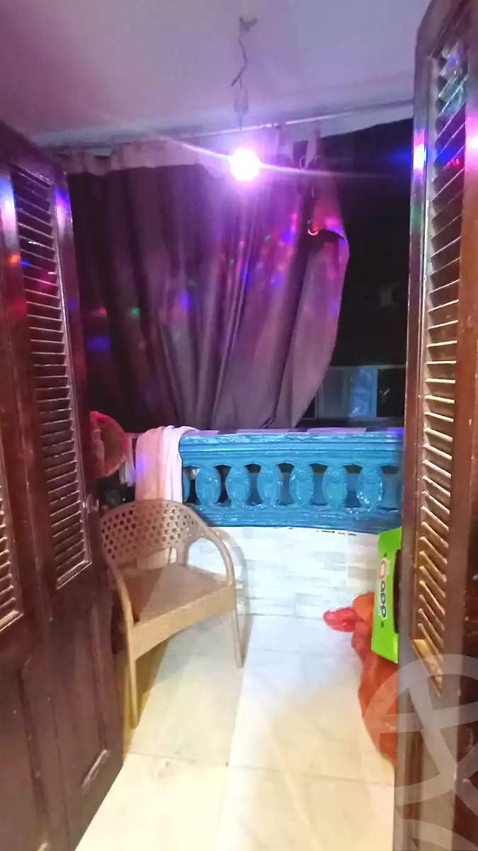https://aqarmap.com.eg/en/listing/6993406-for-sale-cairo-ain-shams-el-naam-feleb-hanna-st