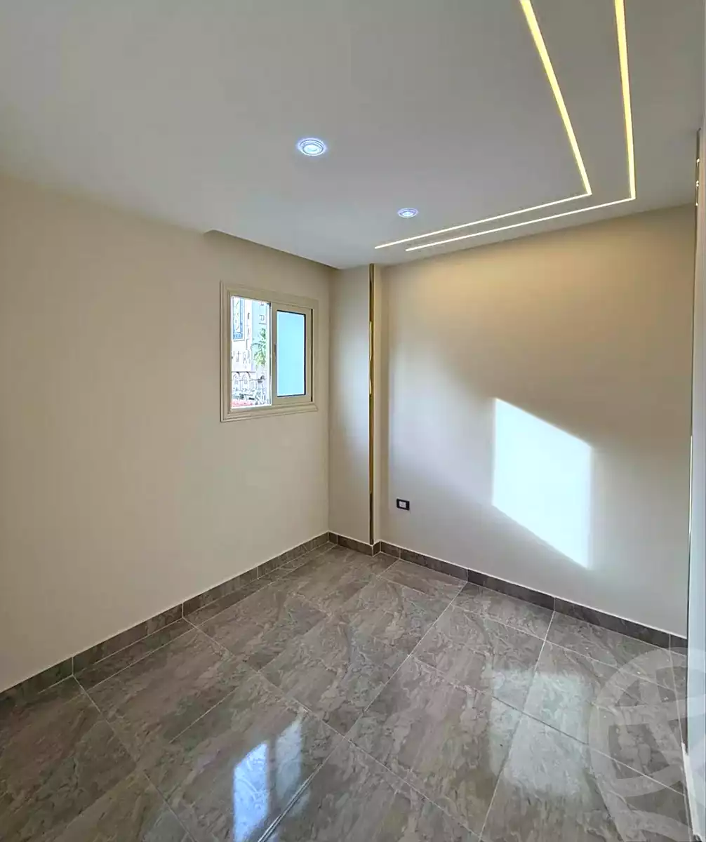 https://aqarmap.com.eg/ar/listing/6993408-for-sale-alexandria-sydy-bshr-sydy-bshr-bhry-khalil-hamada-st