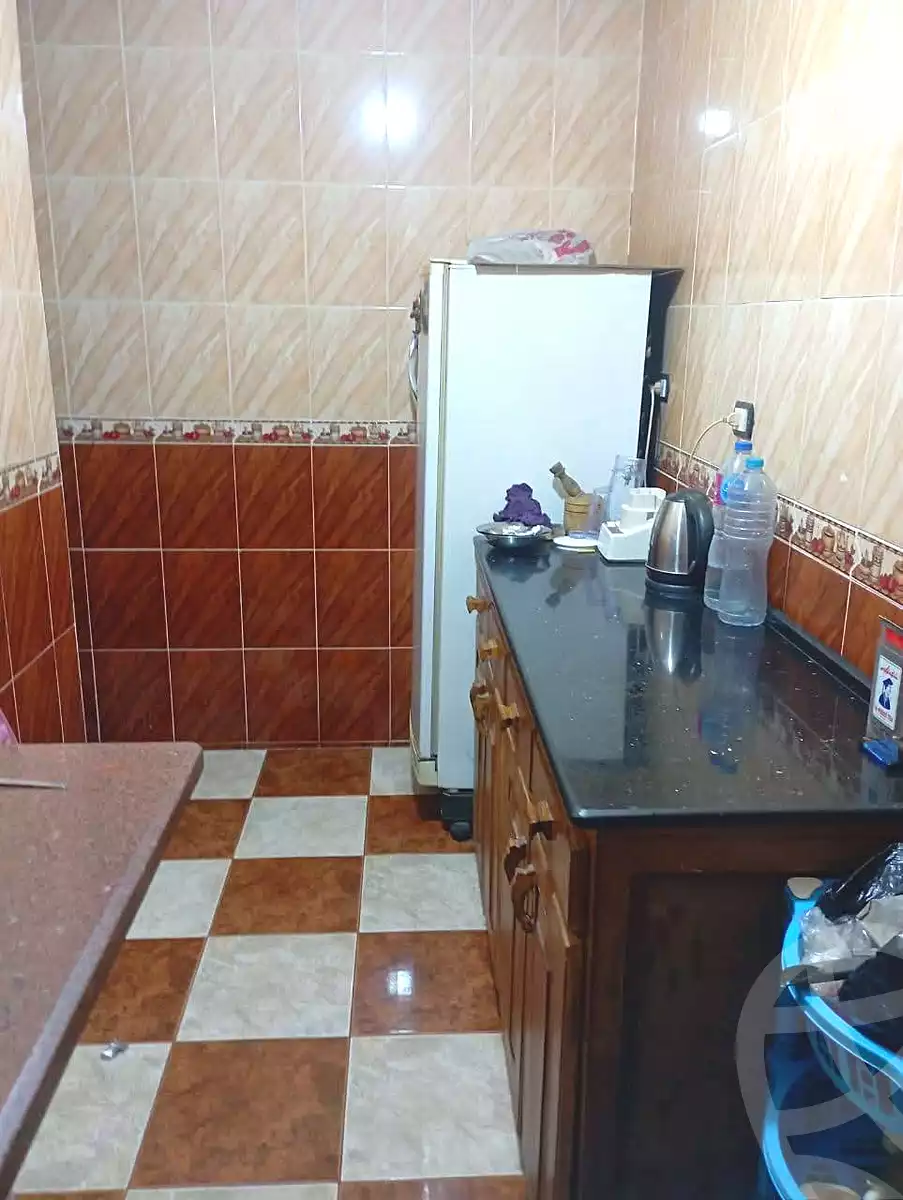 https://aqarmap.com.eg/en/listing/6993411-for-rent-cairo-faisal-el-tawabeq-el-mansheya-st