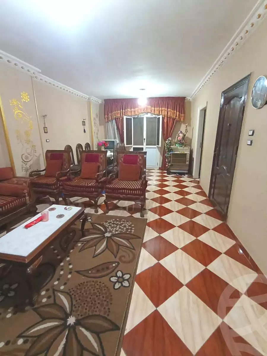 https://aqarmap.com.eg/en/listing/6993411-for-rent-cairo-faisal-el-tawabeq-el-mansheya-st