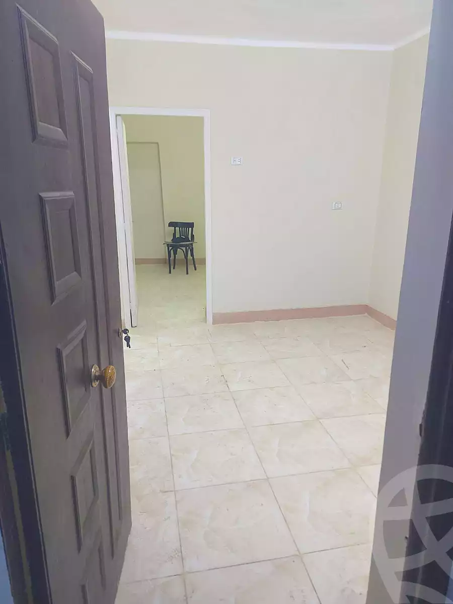 https://aqarmap.com.eg/ar/listing/6993413-for-sale-cairo-faisal
