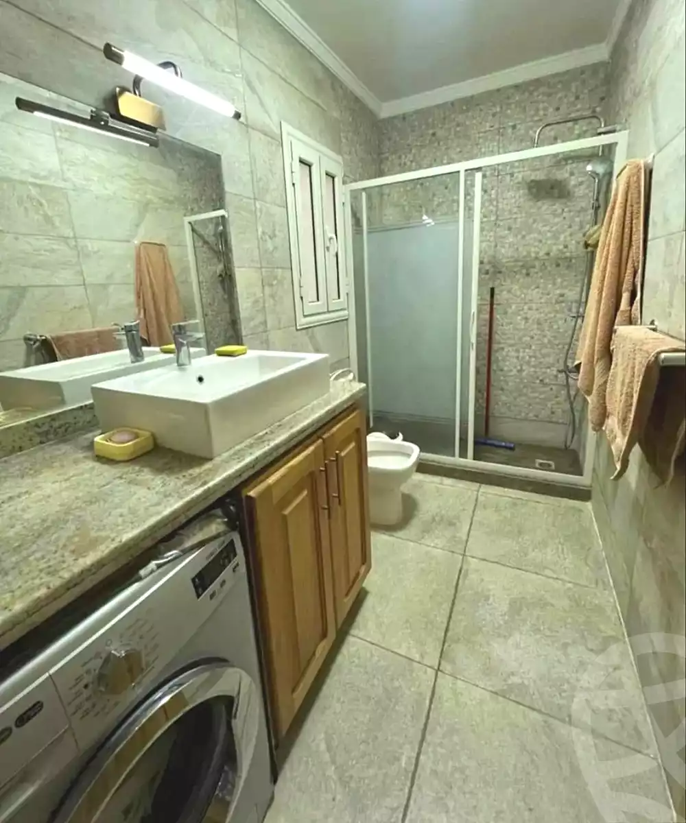 https://aqarmap.com.eg/ar/listing/6993414-for-sale-alexandria-camp-cesar-el-gaish-rd