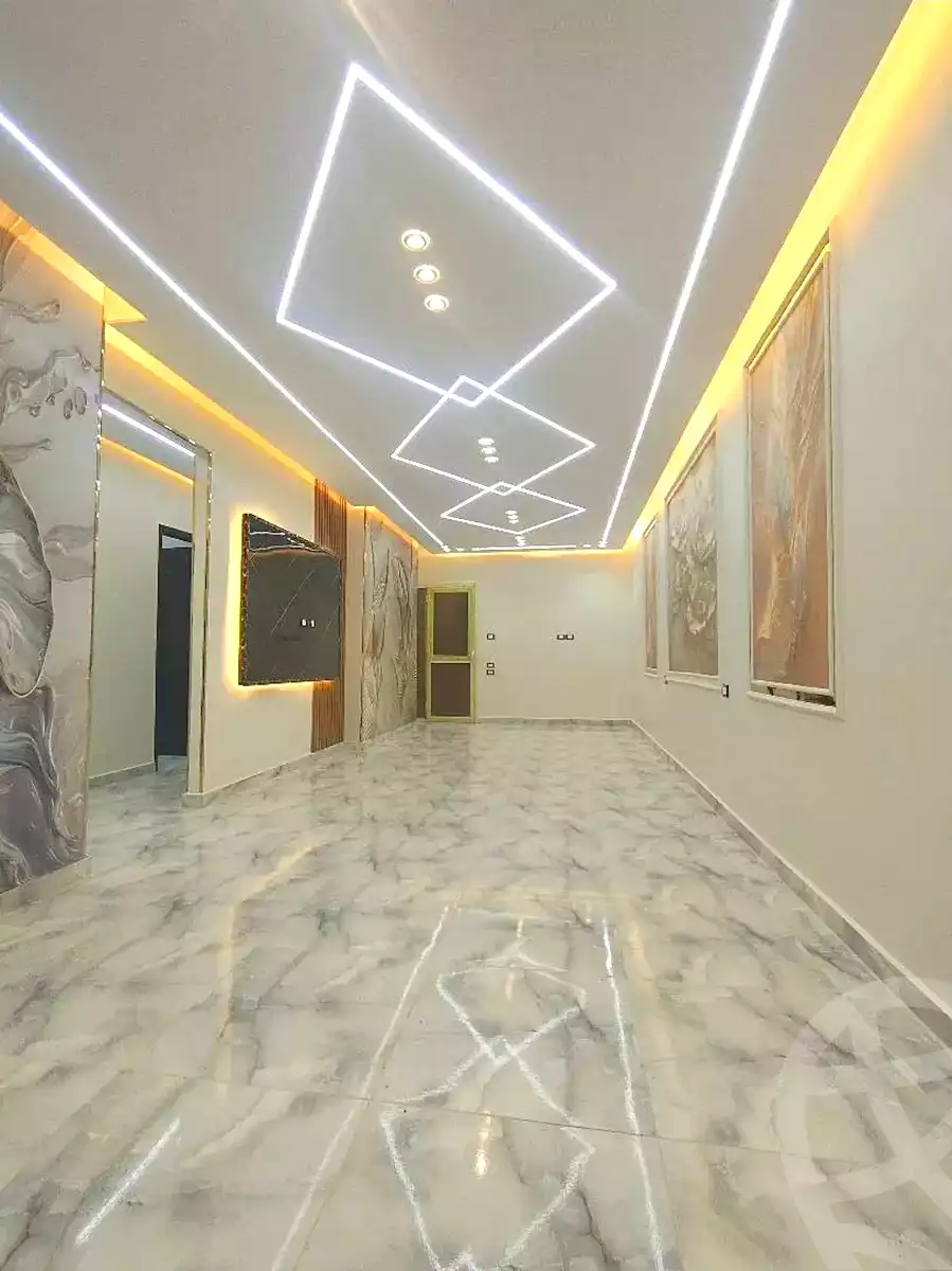 https://aqarmap.com.eg/en/listing/6993417-for-sale-cairo-faisal-el-tawabeq-el-mansheya-st