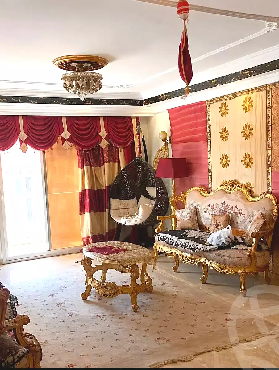 https://aqarmap.com.eg/ar/listing/6993420-for-sale-cairo-faisal-el-maryotyah