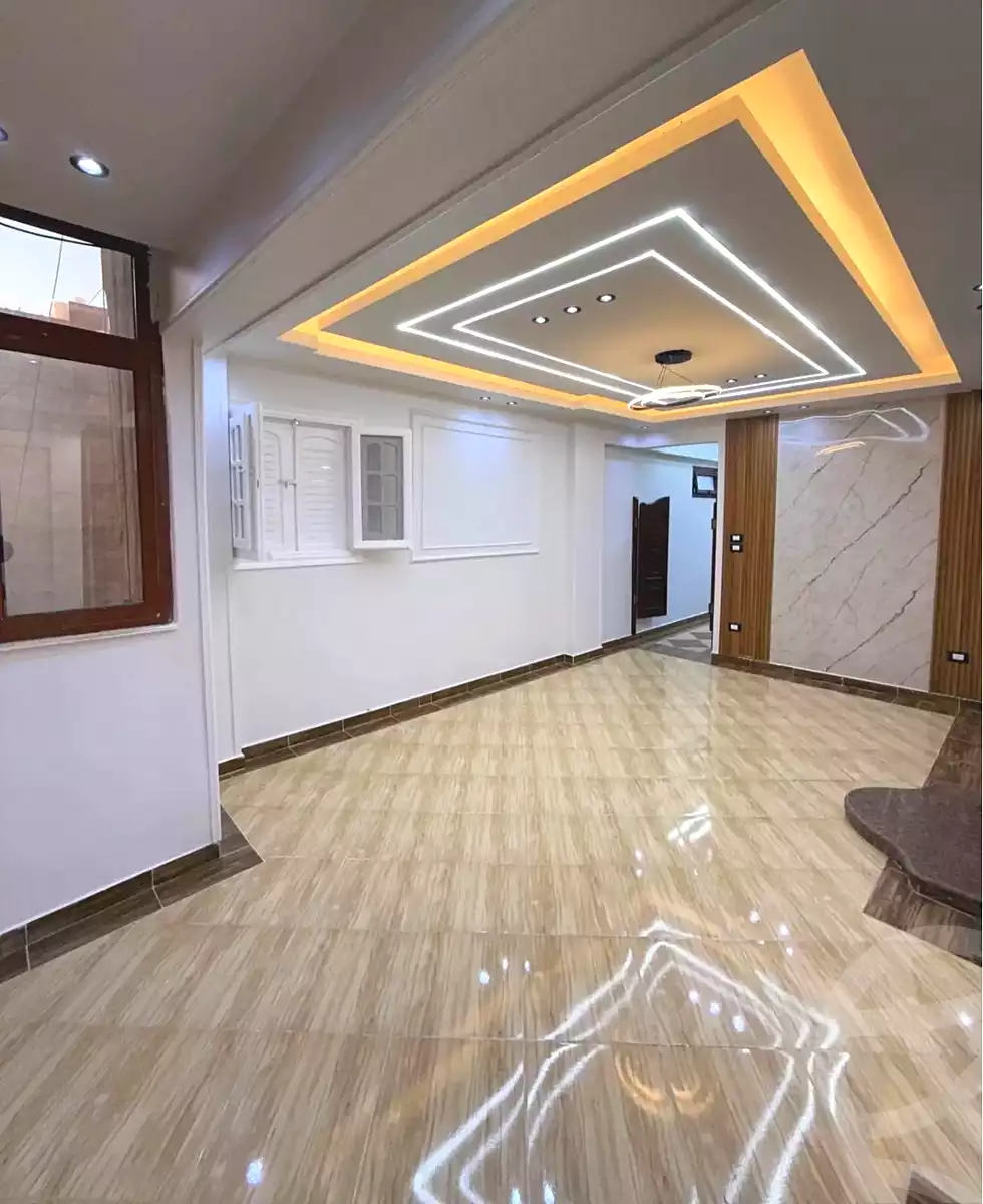 https://aqarmap.com.eg/en/listing/6993423-for-sale-alexandria-el-asafra-l-sfr-bhry