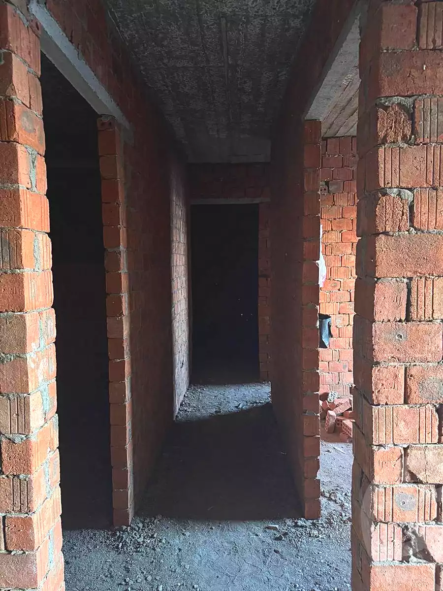 https://aqarmap.com.eg/en/listing/6993427-for-sale-cairo-el-zaytun-lzytwn-lgrby-shr-lmsyry