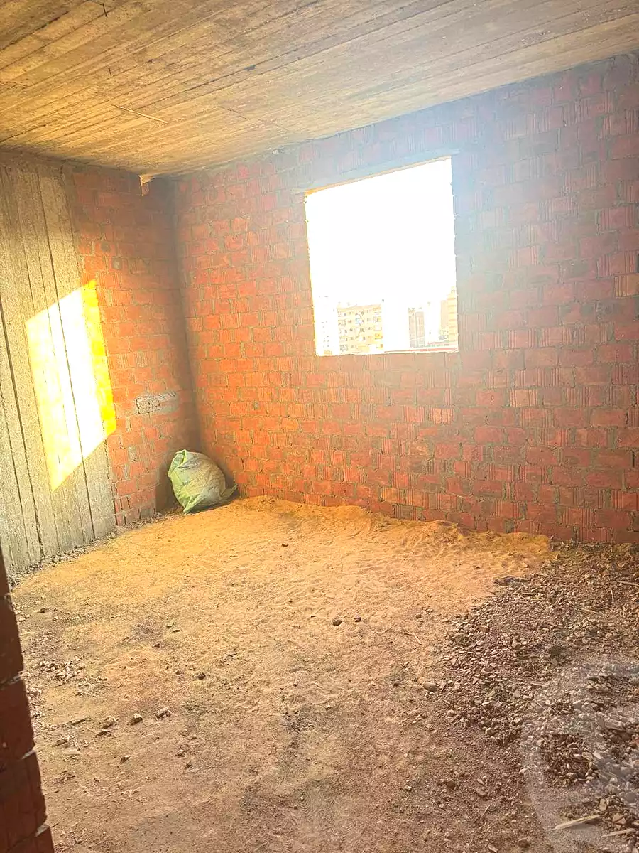 https://aqarmap.com.eg/en/listing/6993427-for-sale-cairo-el-zaytun-lzytwn-lgrby-shr-lmsyry