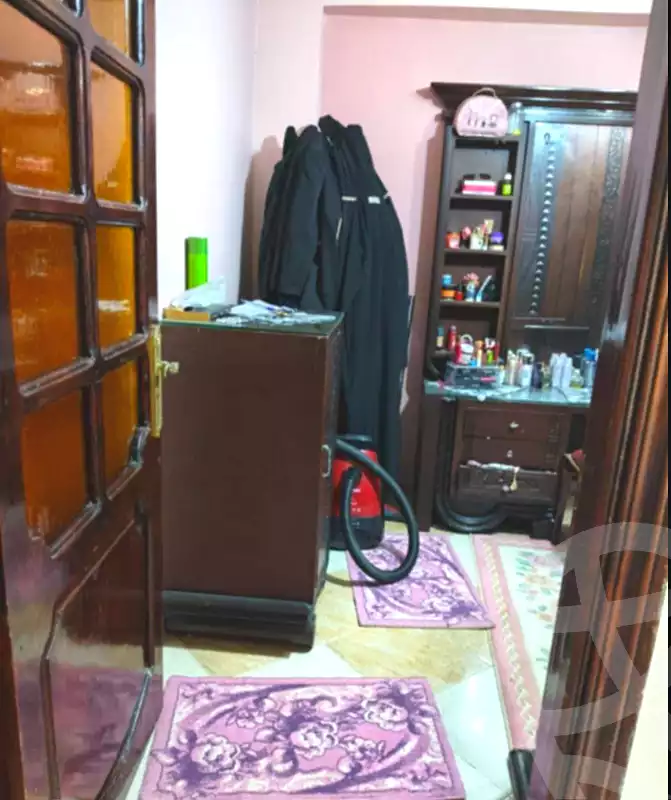 https://aqarmap.com.eg/en/listing/6993428-for-rent-alexandria-al-agamy-lbytsh-princess-st