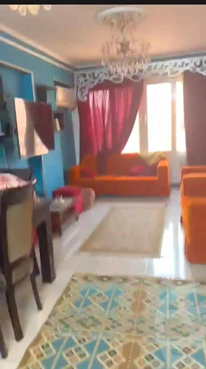 https://aqarmap.com.eg/en/listing/6993430-for-sale-cairo-faisal-shareaa-el-eshren
