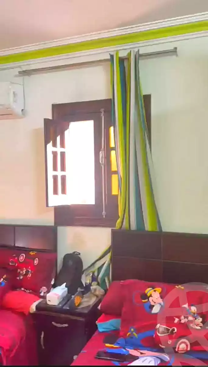 https://aqarmap.com.eg/en/listing/6993430-for-sale-cairo-faisal-shareaa-el-eshren