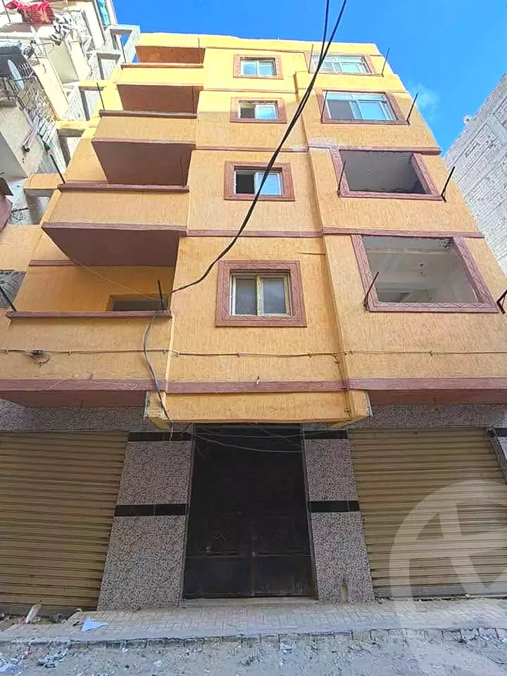 https://aqarmap.com.eg/ar/listing/6993432-for-sale-alexandria-al-agamy-lbytsh-el-bostan-st