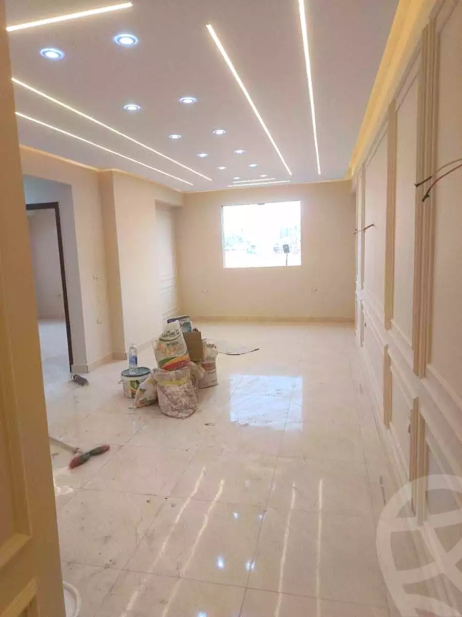 https://aqarmap.com.eg/en/listing/6993431-for-rent-cairo-ain-shams-jsr-lswys