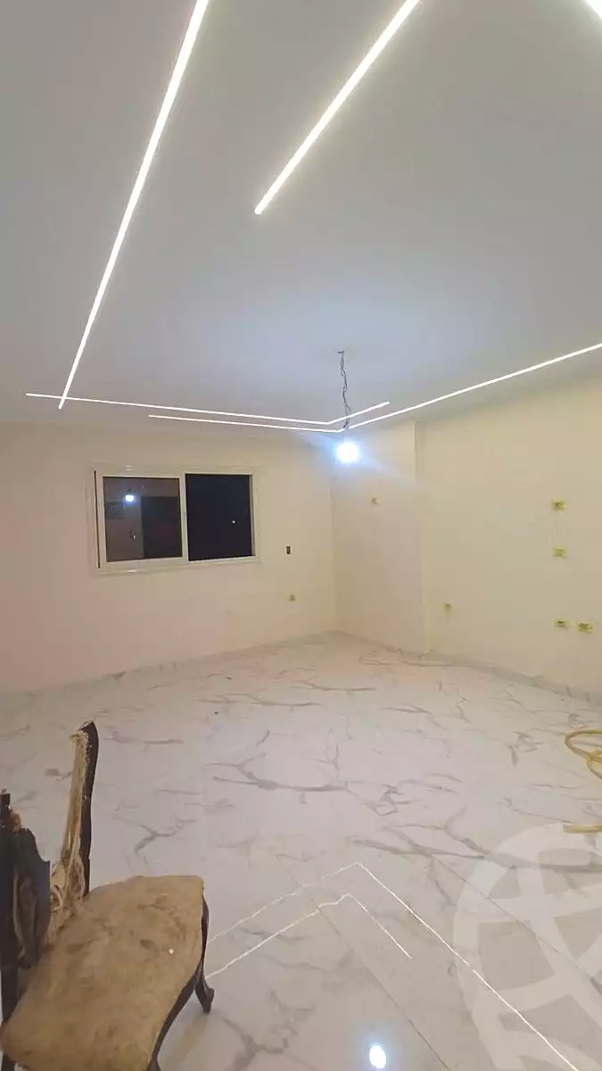 https://aqarmap.com.eg/en/listing/6993436-for-sale-cairo-ain-shams-mnshy-lthryr