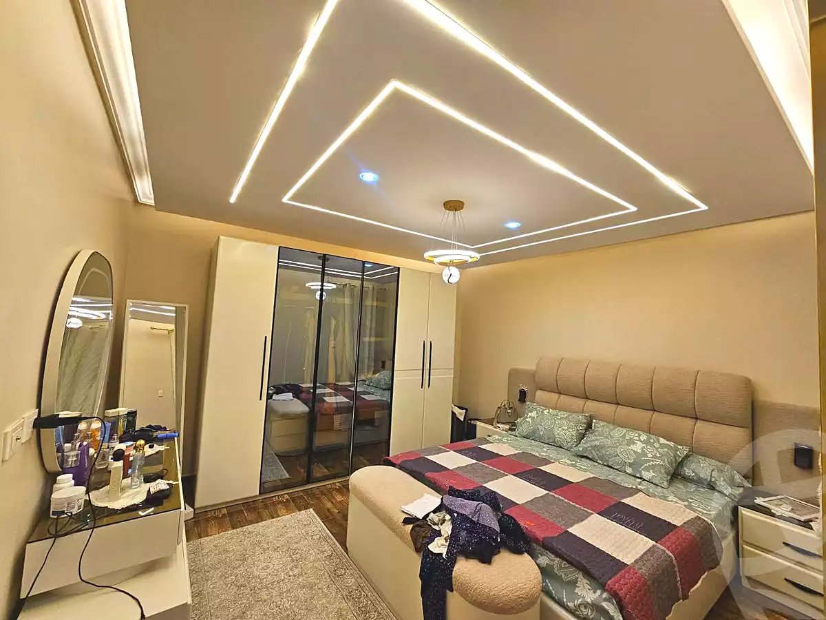 https://aqarmap.com.eg/ar/listing/6993439-for-sale-cairo-el-haram-el-lebeny