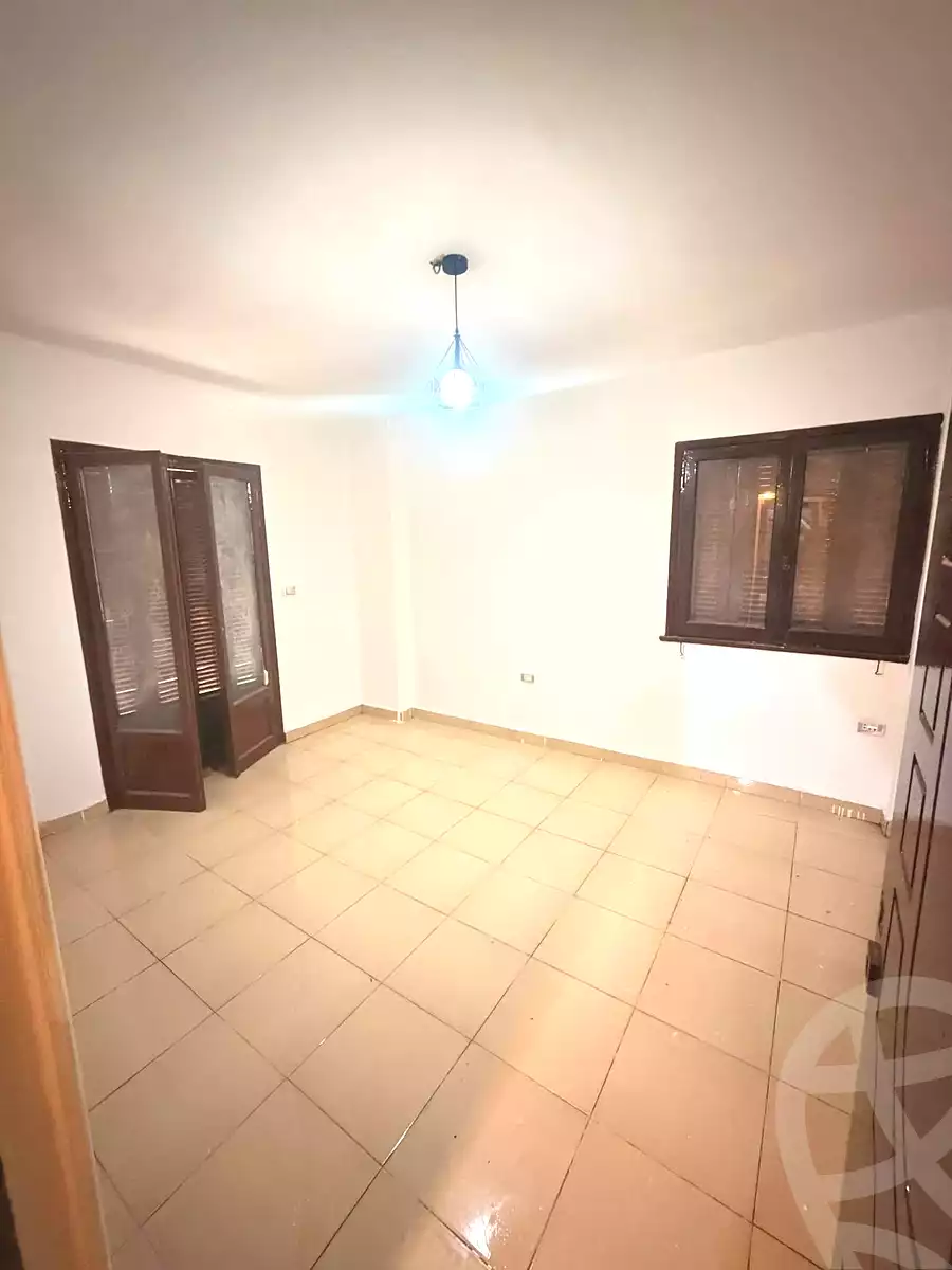 https://aqarmap.com.eg/en/listing/6993446-for-sale-cairo-faisal-hassan-mohamed-st