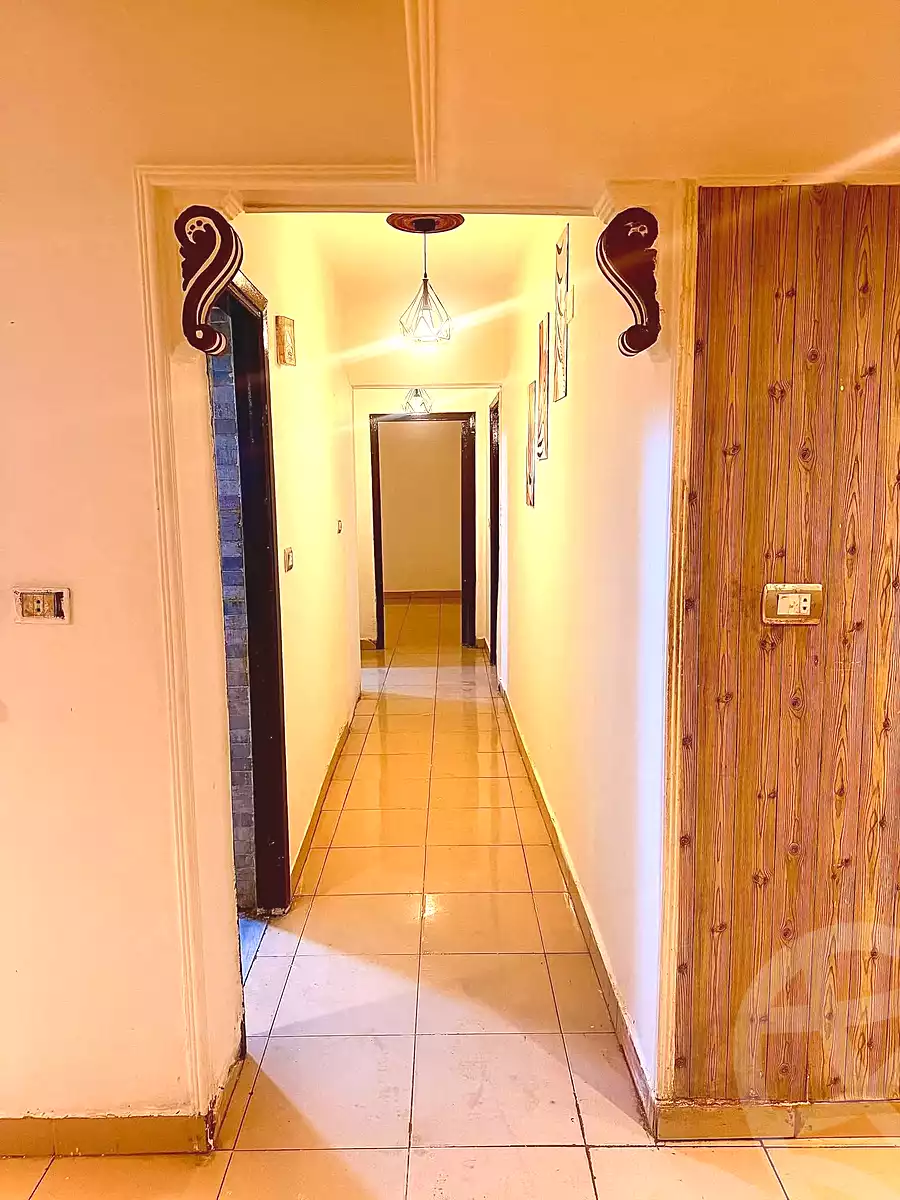 https://aqarmap.com.eg/en/listing/6993446-for-sale-cairo-faisal-hassan-mohamed-st