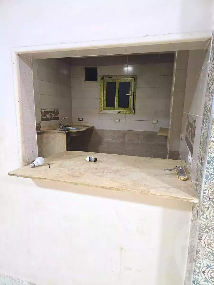 https://aqarmap.com.eg/en/listing/6993448-for-rent-cairo-faisal-el-tawabeq-el-shaheed-ahmed-hamdy-st