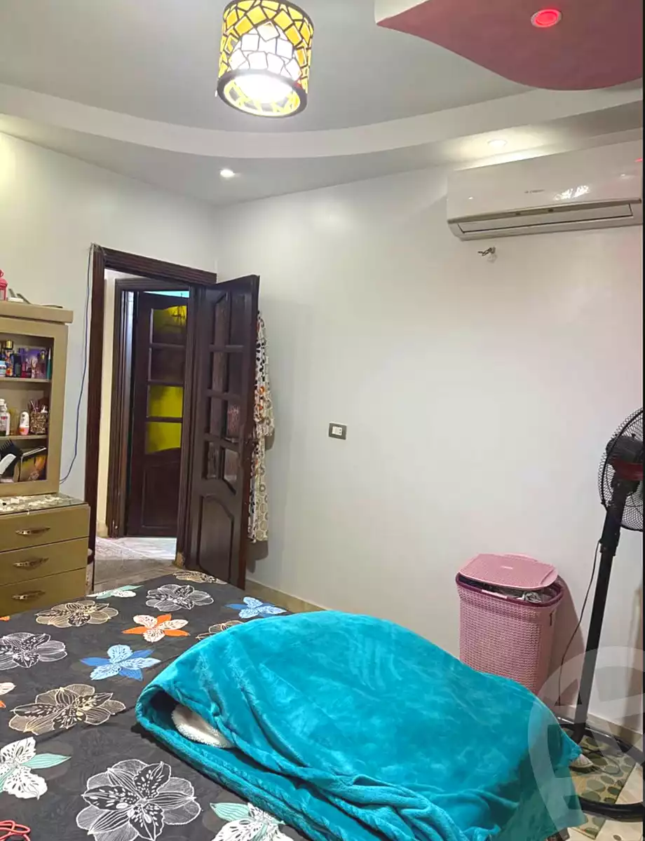 https://aqarmap.com.eg/en/listing/6993447-for-sale-cairo-faisal-shareaa-el-eshren