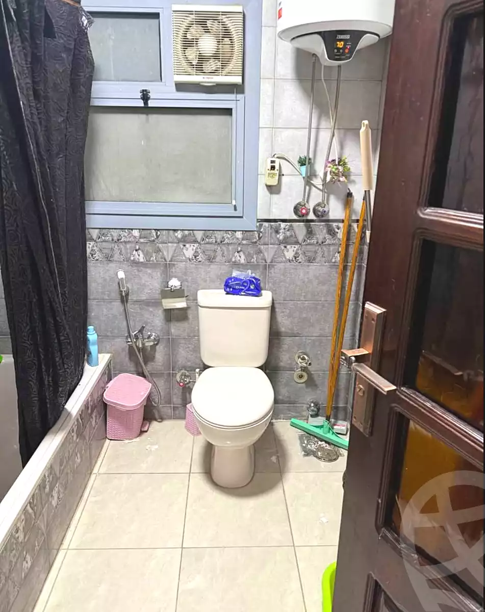 https://aqarmap.com.eg/en/listing/6993447-for-sale-cairo-faisal-shareaa-el-eshren