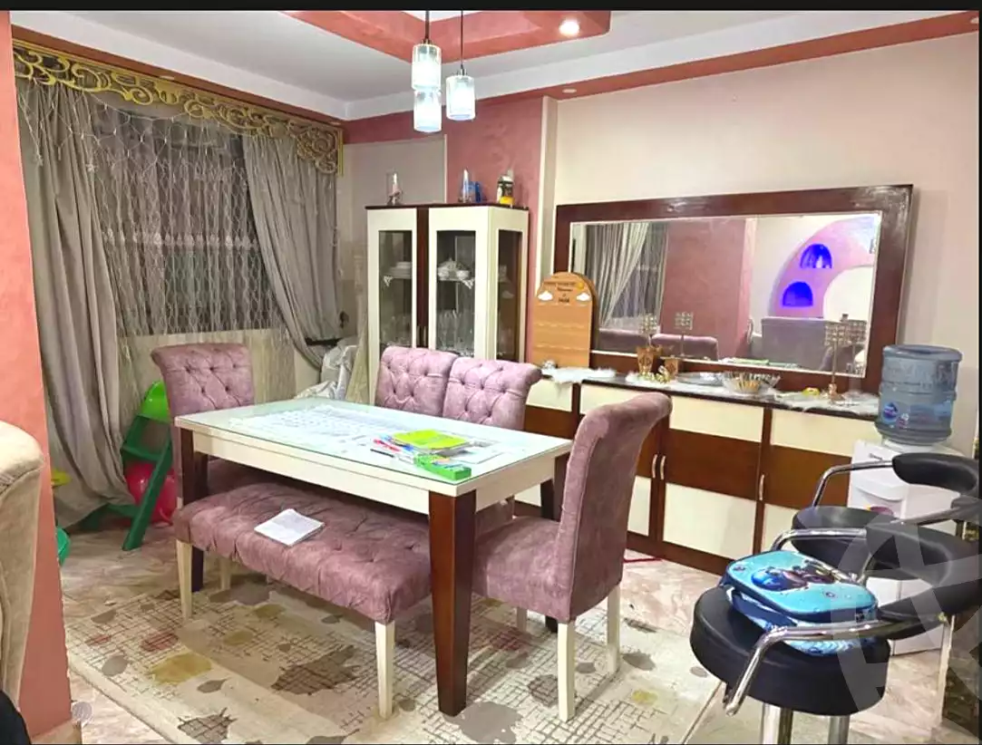 https://aqarmap.com.eg/en/listing/6993447-for-sale-cairo-faisal-shareaa-el-eshren