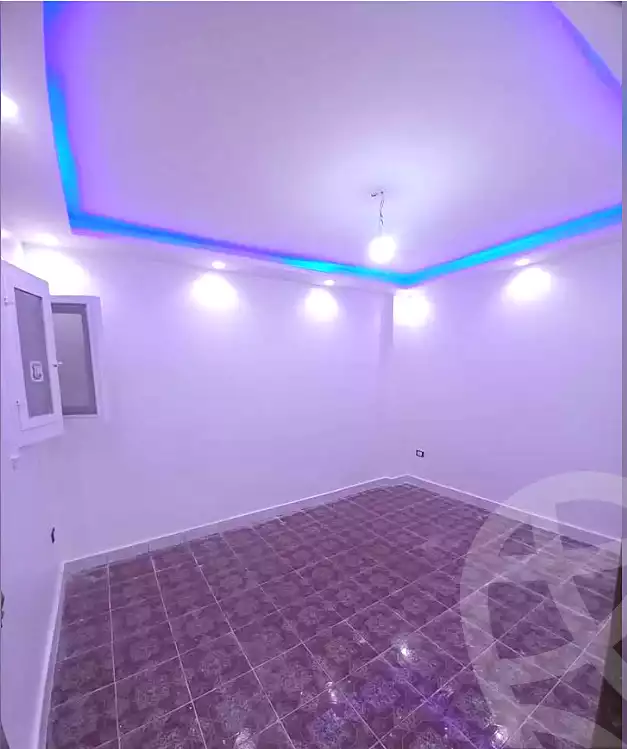 https://aqarmap.com.eg/en/listing/6993466-for-sale-alexandria-al-agamy-lbytsh-bianchiii