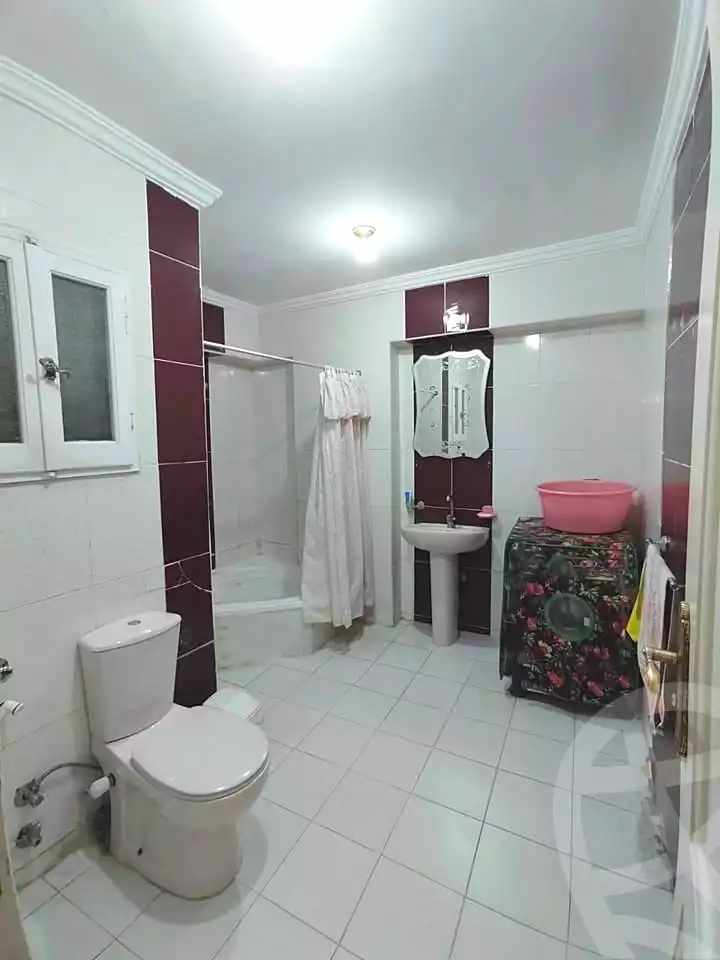 https://aqarmap.com.eg/ar/listing/6993468-for-sale-alexandria-sydy-bshr-sydy-bshr-bhry