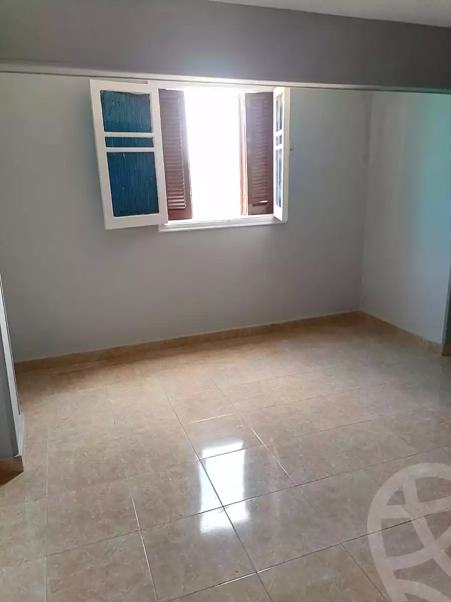 https://aqarmap.com.eg/ar/listing/6993465-for-rent-cairo-el-maadi