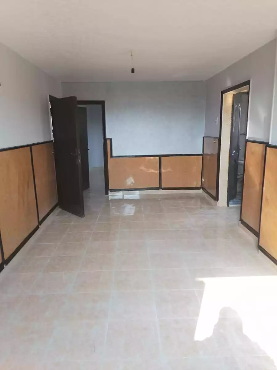 https://aqarmap.com.eg/ar/listing/6993465-for-rent-cairo-el-maadi