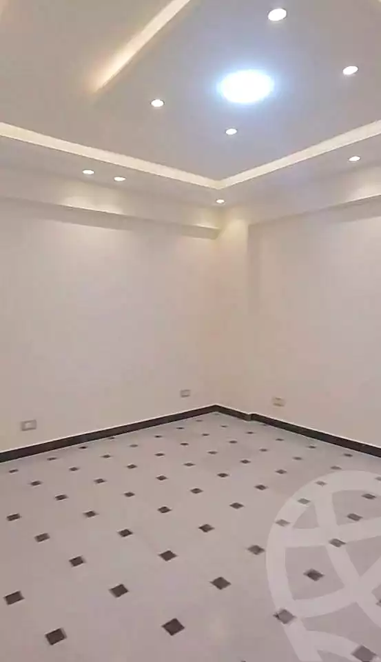 https://aqarmap.com.eg/en/listing/6993471-for-sale-alexandria-el-asafra-l-sfr-bhry