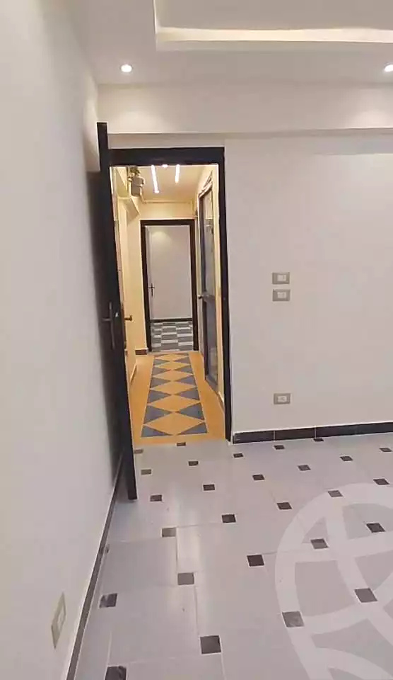 https://aqarmap.com.eg/en/listing/6993471-for-sale-alexandria-el-asafra-l-sfr-bhry