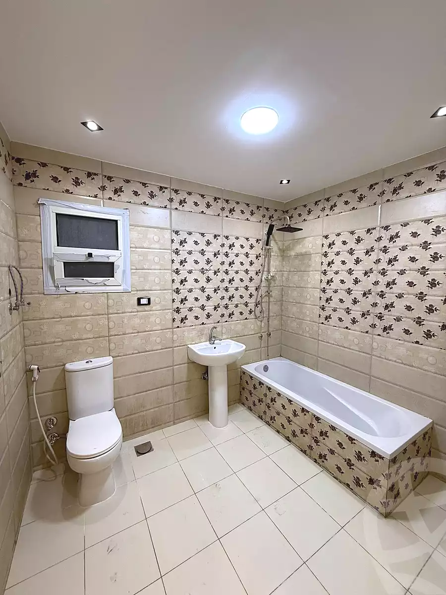 https://aqarmap.com.eg/en/listing/6993474-for-sale-alexandria-sydy-bshr-sydy-bshr-bhry-khalil-hamada-st