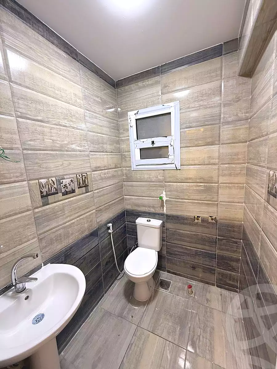 https://aqarmap.com.eg/en/listing/6993474-for-sale-alexandria-sydy-bshr-sydy-bshr-bhry-khalil-hamada-st