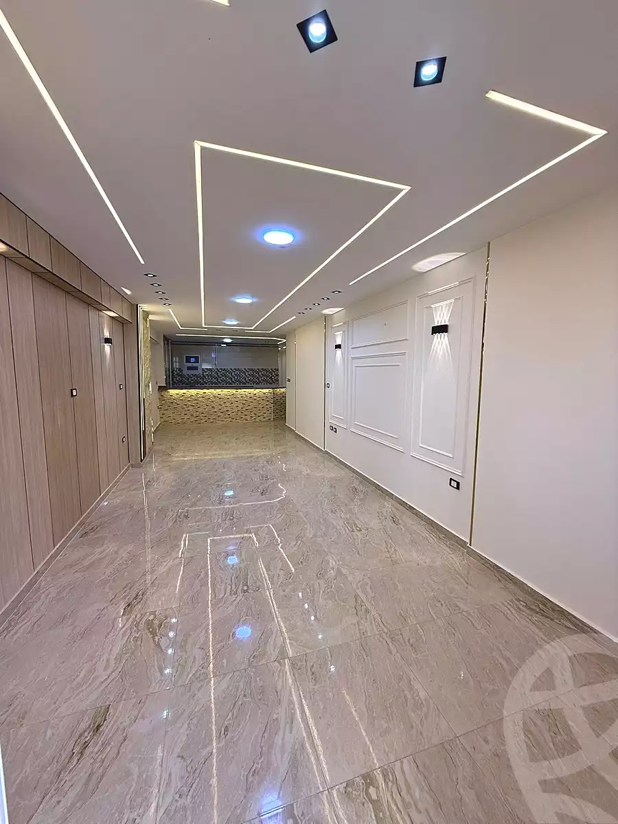https://aqarmap.com.eg/en/listing/6993474-for-sale-alexandria-sydy-bshr-sydy-bshr-bhry-khalil-hamada-st