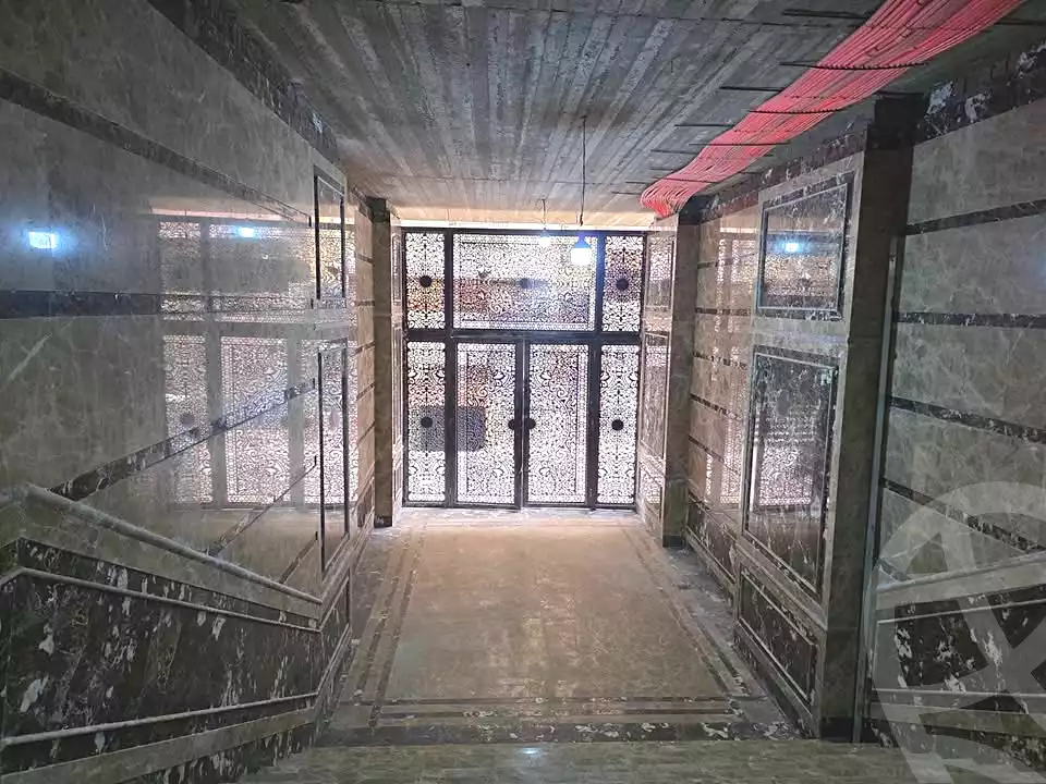 https://aqarmap.com.eg/en/listing/6993480-for-sale-cairo-faisal-el-lebeny