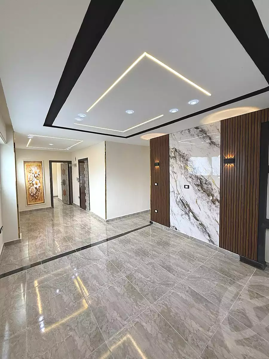 https://aqarmap.com.eg/ar/listing/6993481-for-sale-alexandria-sydy-bshr-sydy-bshr-bhry-khalil-hamada-st