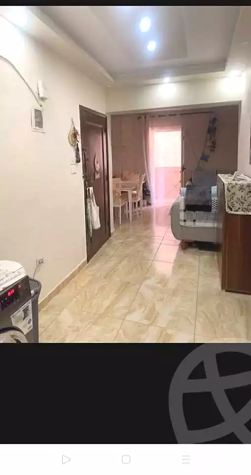 https://aqarmap.com.eg/ar/listing/6993491-for-sale-alexandria-fleming