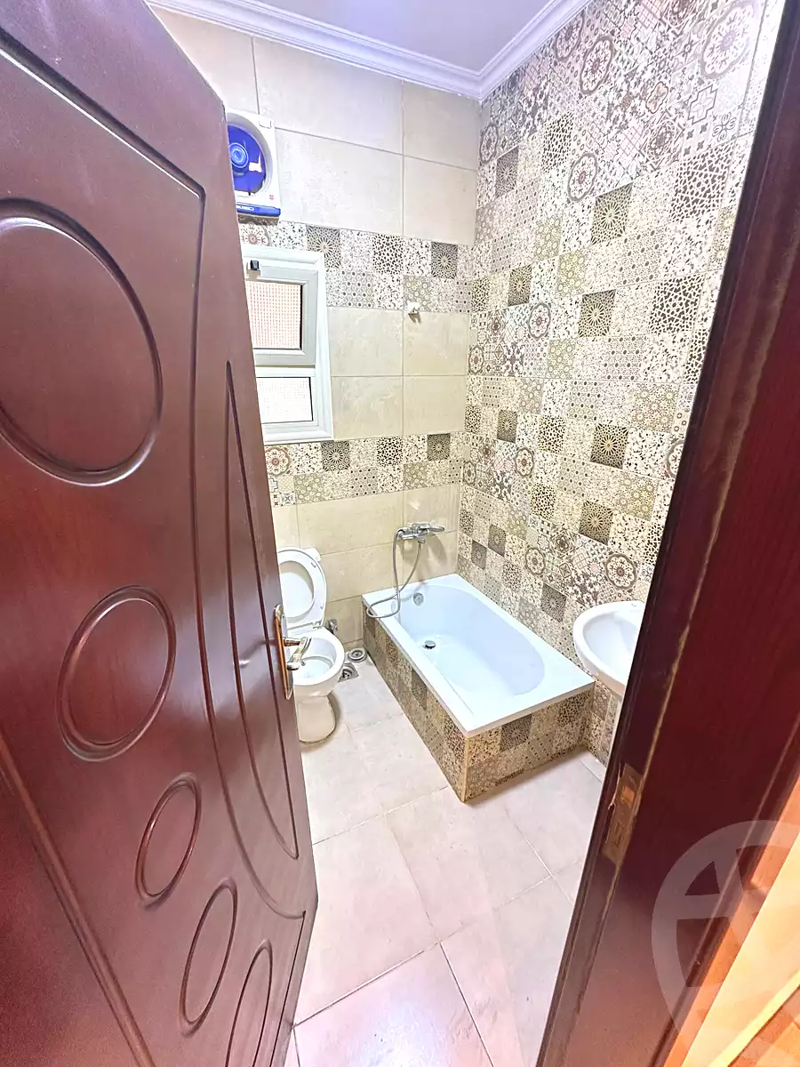 https://aqarmap.com.eg/en/listing/6993475-for-rent-cairo-new-cairo-el-banafsg-el-banafsag-11-suleiman-al-halabi-st