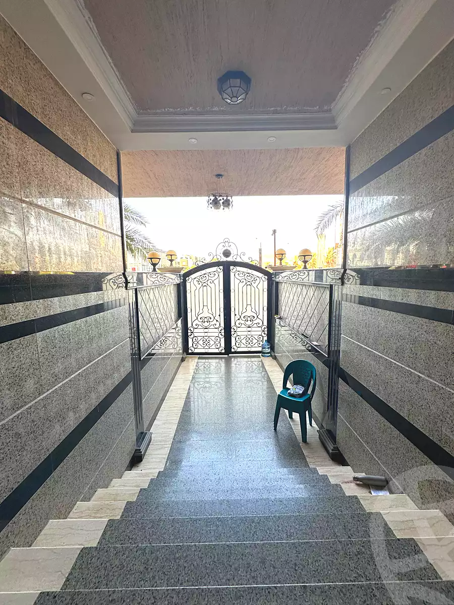 https://aqarmap.com.eg/en/listing/6993475-for-rent-cairo-new-cairo-el-banafsg-el-banafsag-11-suleiman-al-halabi-st