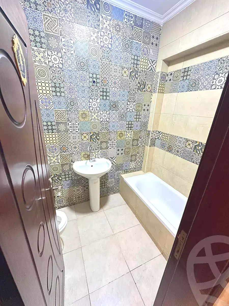 https://aqarmap.com.eg/en/listing/6993475-for-rent-cairo-new-cairo-el-banafsg-el-banafsag-11-suleiman-al-halabi-st