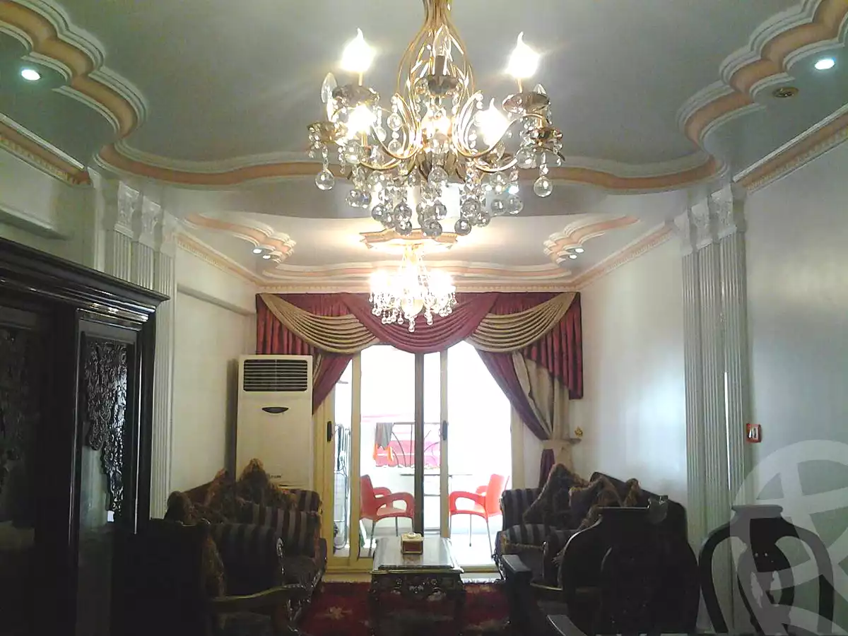 https://aqarmap.com.eg/en/listing/6993482-for-rent-alexandria-kafr-abdo-hussein-basha-st