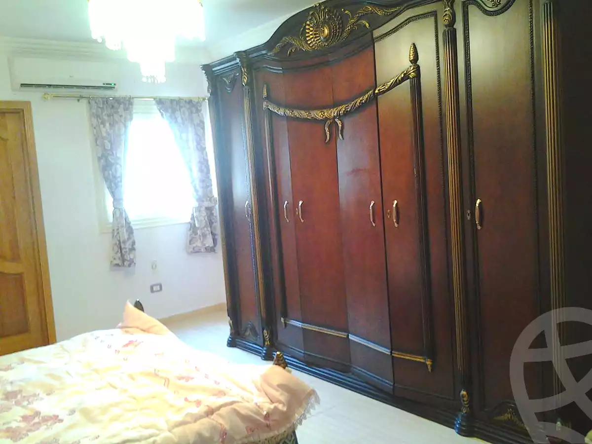 https://aqarmap.com.eg/en/listing/6993482-for-rent-alexandria-kafr-abdo-hussein-basha-st