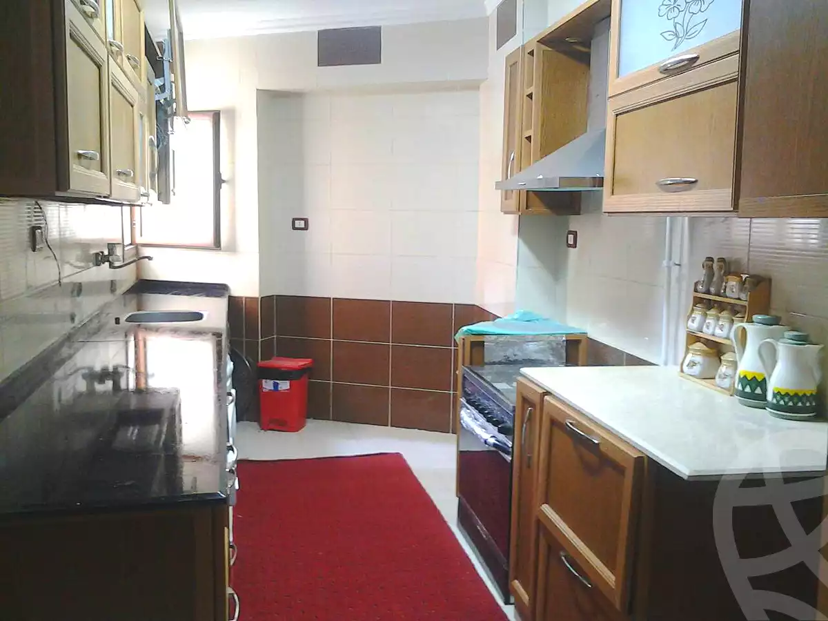 https://aqarmap.com.eg/en/listing/6993482-for-rent-alexandria-kafr-abdo-hussein-basha-st